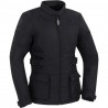 Veste BERING LADY APRIL