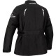 Veste BERING LADY PENELOPE QUEENSIZE
