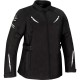 Veste BERING LADY PENELOPE QUEENSIZE