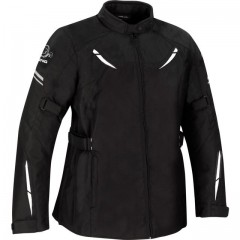 Veste BERING LADY PENELOPE QUEENSIZE