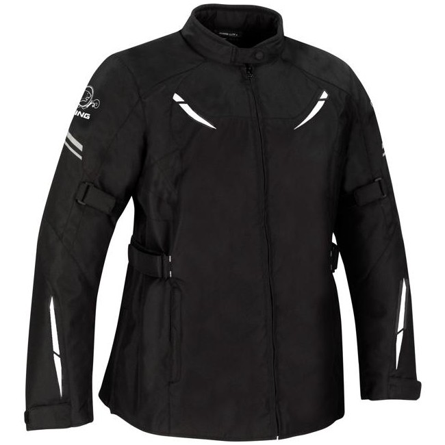 Veste BERING LADY PENELOPE QUEENSIZE