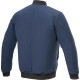 ALPINESTARS Blouson IDOL