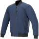 ALPINESTARS Blouson IDOL