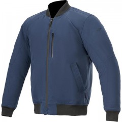 ALPINESTARS Blouson IDOL