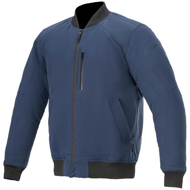 ALPINESTARS Blouson IDOL