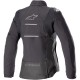 ALPINESTARS Blouson STELLA ALYA SPORT WATERPROOF