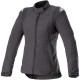 ALPINESTARS Blouson STELLA ALYA SPORT WATERPROOF