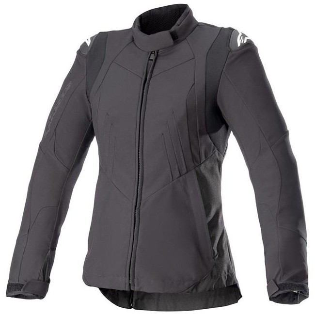 ALPINESTARS Blouson STELLA ALYA SPORT WATERPROOF