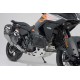 Crashbar SW Motech KTM Super Adventure 1390