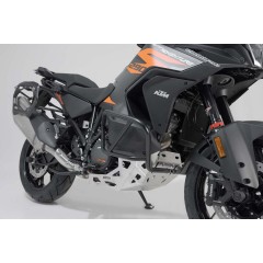 Crashbar SW Motech KTM Super Adventure 1390