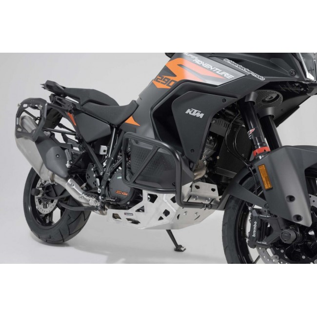 Crashbar SW Motech KTM Super Adventure 1390
