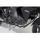 Crashbar SW Motech KTM Super Adventure 1390