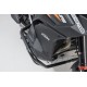 Crashbar SW Motech KTM Super Adventure 1390