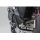 Crashbar SW Motech KTM Super Adventure 1390