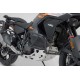 Crashbar SW Motech KTM Super Adventure 1390