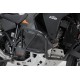 Crashbar SW Motech KTM Super Adventure 1390