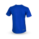 TSHIRT SHERCO CURB ROYAL HOMME
