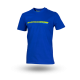 TSHIRT SHERCO CURB ROYAL HOMME