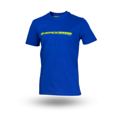 TSHIRT SHERCO CURB ROYAL HOMME