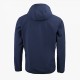 VESTE SOFTSHELL CORE NAVY
