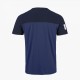 TEE-SHIRT COLLEGE HOMME