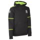 SWEAT A CAPUCHE HOODY SPORT Kawasaki 2023