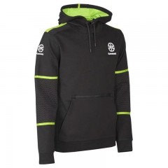 SWEAT A CAPUCHE HOODY SPORT Kawasaki 2023
