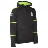 SWEAT A CAPUCHE HOODY SPORT Kawasaki 2023