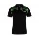 Polo sport femme Kawasaki 2022