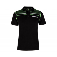 Polo sport femme Kawasaki 2022