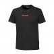 Tee-shirt Homme Kawasaki "Sugomi" 2026