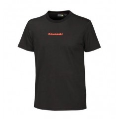 Tee-shirt Homme Kawasaki "Sugomi" 2026