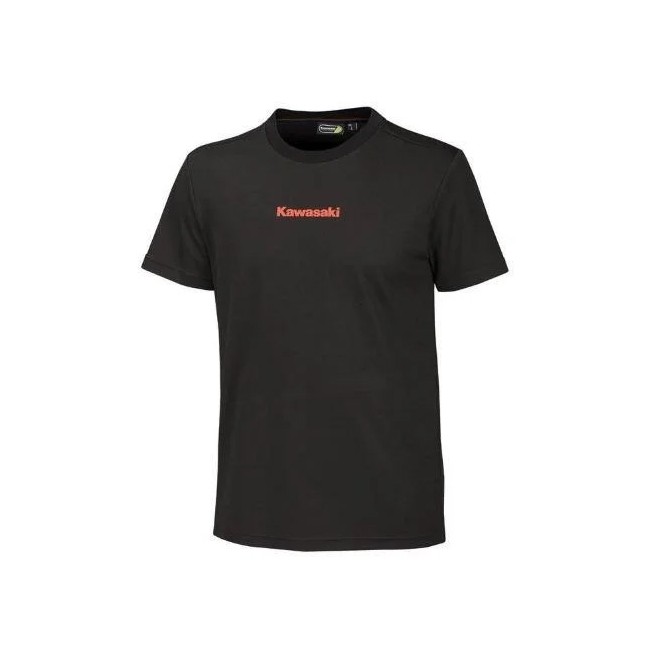 Tee-shirt Homme Kawasaki "Sugomi" 2026