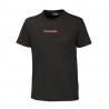 Tee-shirt Homme Kawasaki "Sugomi" 2026