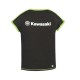 T-Shirt Femme Kawasaki SPORTS 2023