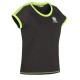 T-Shirt Femme Kawasaki SPORTS 2023
