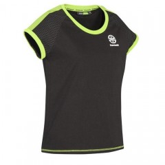 T-Shirt Femme Kawasaki SPORTS 2023