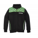 Sweat-shirt ZIP de sport (enfants) 2022