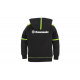 Sweat-shirt de sport (enfants) 2023