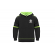 Sweat-shirt de sport (enfants) 2023