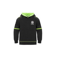 Sweat-shirt de sport (enfants) 2023