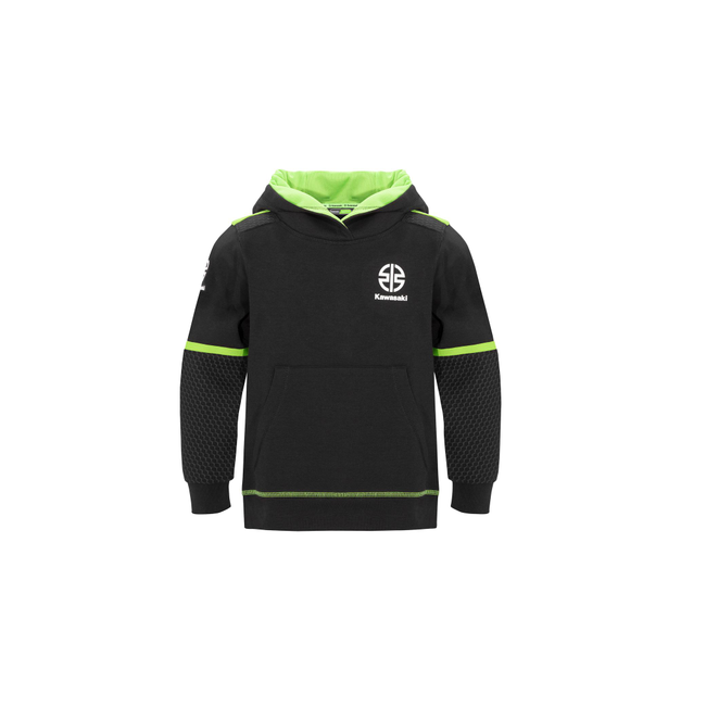 Sweat-shirt de sport (enfants) 2023