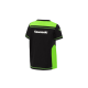 T-shirt Sports 2026 (enfant) 2026
