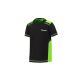 T-shirt Sports 2026 (enfant) 2026