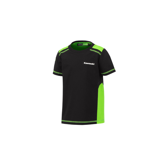 T-shirt Sports 2026 (enfant) 2026