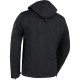 BERING Blouson SLIKE NOIR