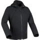 BERING Blouson SLIKE NOIR
