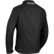 BERING Blouson CORPUS NOIR