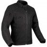 BERING Blouson CORPUS NOIR
