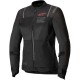 Veste Stella ST-2 Air Alpinestars Noir